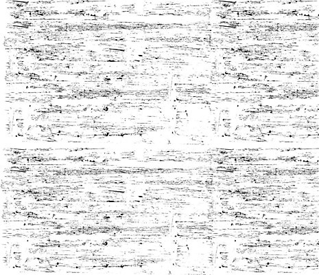 EPS 해외이미지 디자인 종이 선 벽 백그라운드 패턴 일러스트 벽지 추상 잉크 프레임 미술 장식 디지털 검은색 어둠 페인트 회색 수확 골동품 흰색 붓 점 얼룩 그룹 떨어짐 수집 그림 질감 복고 정사각형 그런지 엘리먼트 옛날 타격 해외202004 해외일러스트 도형 컬러 컨셉 무늬 농업 모션 문화예술 파일형식 벡터 이미지허브