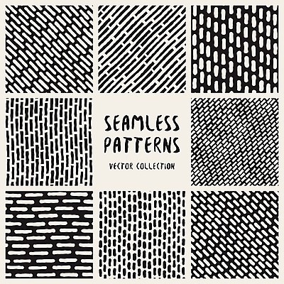 EPS 해외이미지 손 디자인 선 백그라운드 패턴 일러스트 추상 흑백 그래픽 장식 세트 달리기 검은색 줄무늬 수확 덮개 흰색 직물 거친 우아함 낙서 인쇄 수집 타일 그림 질감 심플 손그림 팩 대각선 엘리먼트 포장소품 불규칙 스타일 해외202004 해외일러스트 컬러 컨셉 무늬 농업 포장 모션 촬영기법 신체부위 화장품 뚜껑 오브젝트 포장재료 파일형식 벡터 이미지허브