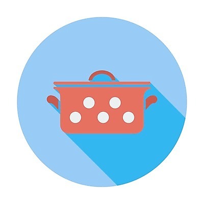 EPS 해외이미지 식기 디자인 음료 음식 일러스트 주방용품 손잡이 요리 미술 주방 저녁식사 장비 기구 신선 수프 냄비 더위 컨테이너 심볼 오브젝트 사인 준비 싱글 고립 철강 캐서롤 해외202004 해외일러스트 산업 생활용품 날씨 문화예술 식사 용기 솥 파일형식 벡터 그릇 이미지허브