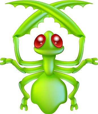 EPS 해외이미지 동물 캐릭터 손 디자인 행복 야생동물 곤충 백그라운드 일러스트 자연 안테나 미술 미소 초록색 갈색 흰색 기도 벌레 작음 만화 심볼 그림 육식동물 메뚜기 고립 해외202004 해외일러스트 일러캐릭터 감정 컬러 통신 문화예술 표정 신체부위 크기 생태계 파일형식 벡터 이미지허브