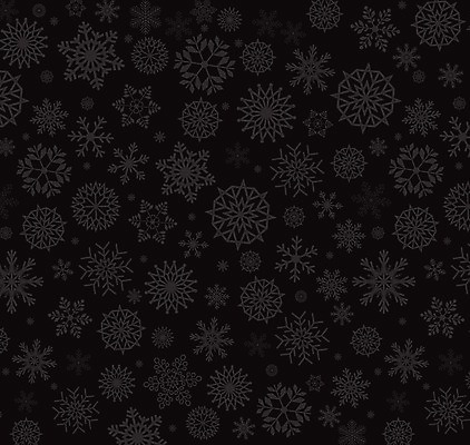 EPS 해외이미지 템플릿 디자인 배너 계절 포스터 백그라운드 크리스마스 겨울 패턴 일러스트 자연 벽지 하늘 날씨 추상 휴가 새로움 새해 기념 프레임 미술 풍경 장식 빛 검은색 어둠 추위 흰색 축하 인사 신용카드 눈송이 우아함 은색 야간 12월 연도 질감 서리 노엘 폭설 눈내림 해외202004 해외일러스트 자연요소 기념일 컬러 컨셉 무늬 문화예술 눈_날씨 금융 예절 날짜 자연재해 생태계 파일형식 벡터 이미지허브