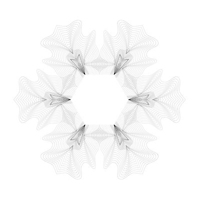 EPS 해외이미지 디자인 배너 선 백그라운드 지폐 패턴 일러스트 졸업 추상 프레임 그래픽 장식 세트 수확 소용돌이 원형 화려 우아함 졸업장 물개 두루마리 심볼 상품권 문서 보안 윤곽 배지 판화 비네팅 대칭 복잡 엘리먼트 증명서 해외202004 해외일러스트 도형 교육 컨셉 돈 무늬 농업 포유류 촬영기법 미술 안전 바다동물 회오리 파일형식 벡터 이미지허브