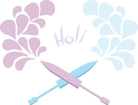 EPS 해외이미지 디자인 행복 아시아 문화 여행 백그라운드 무지개 일러스트 휴가 사랑 미술 동양인 컬러풀 노란색 파티 페인트 인사 떨어짐 가루 인도인 질감 고립 숭배 신앙심 해외202004 해외일러스트 자연요소 외국인 감정 나라 컬러 컨셉 문화예술 인종 이벤트 예절 파일형식 벡터 이미지허브