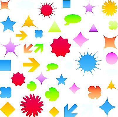 EPS 해외이미지 별 분홍색 스티커 생각 오렌지 일러스트 버튼 화살 그림자 경고 그래픽 초록색 파란색 빛 노란색 사각형 보라색 웹 거품 회색 바 원형 삼각형 떨어짐 플러스 사인 검색 광택 직사각형 네비게이션 고립 광 제출 터키석 해외202004 해외일러스트 자연요소 도형 기호 컬러 컨셉 인터넷 과일 보석 파일형식 벡터 이미지허브