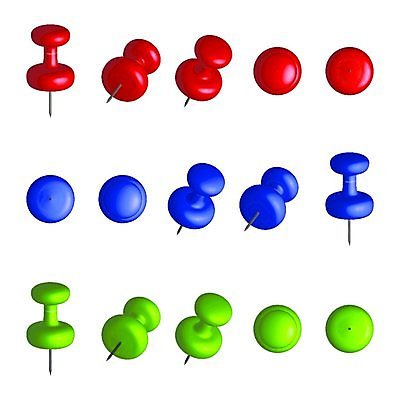 EPS 해외이미지 일러스트 학교 문구용품 종류 그림자 빨간색 초록색 파란색 빛 세트 컬러풀 사무실 3D 우주 금속 검은색 쪽지 여러개 엄지손가락 흰색 공구 압정 은색 플라스틱 수집 방향 오브젝트 그림 클립 날카로움 고정 모음 고립 넘어짐 공급 강조 해외202004 해외일러스트 교육 컬러 다수 비즈니스 손가락 모션 재질 사무용품 도구 디지털합성 파일형식 벡터 이미지허브
