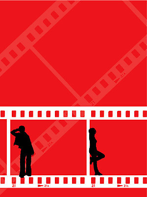 EPS 해외이미지 모양 전통 남자 실루엣 포스터 조각 포즈 일러스트 모션 사람 숫자 사진촬영 극장 그림 고립 마지막 부정적 항의 해외202004 해외일러스트 문자 감정 촬영기법 촬영 파일형식 벡터 이미지허브