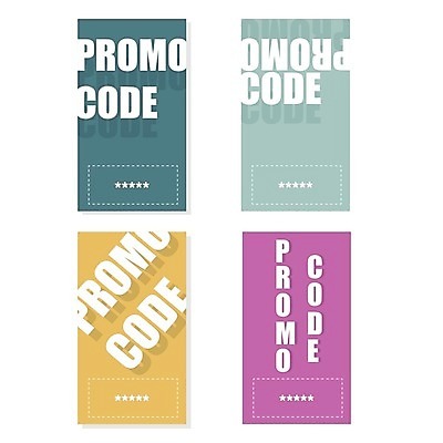 EPS 해외이미지 디자인 선 백그라운드 컨셉 돈 인터넷 일러스트 비즈니스 추상 세일 상점 디지털 카트 정보 흰색 플랫 암호 구매 상품 연결 상품권 쿠폰 상업 신분 바코드 소매 승진 통과 고립 마케팅 스캔 해외202004 해외일러스트 컬러 무늬 쇼핑 재산 파일형식 벡터 이미지허브