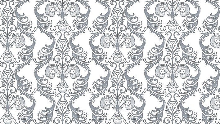 EPS 해외이미지 식물 디자인 꽃 실루엣 종이 백그라운드 잎 꽃무늬 패턴 일러스트 자연 벽지 추상 휴가 사랑 미술 그래픽 장식 장미 봄 수확 골동품 벚꽃 직물 원형 신용카드 질감 복고 윤곽 스타일 해외202004 해외일러스트 도형 계절 감정 무늬 농업 문화예술 촬영기법 금융 생태계 파일형식 벡터 이미지허브