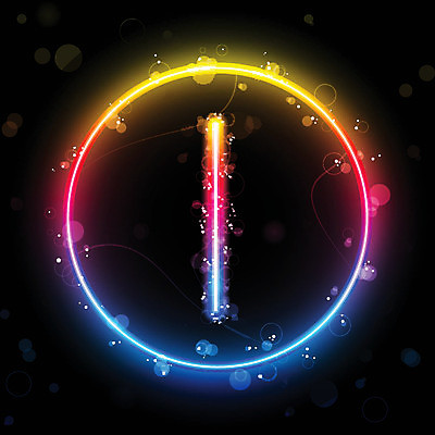 EPS 해외이미지 캐릭터 디자인 알파벳 별 백그라운드 무지개 일러스트 텍스트 불꽃 미술 타이포그라피 그래픽 장식 파란색 단어 빛 컬러풀 파티 검은색 에너지 소용돌이 원형 편지 심볼 사인 질감 디스코 네온 공상 타입 빛망울 I 동성애자 블러 엘리먼트 해외202004 해외일러스트 일러캐릭터 자연요소 도형 문자 영어 음악 컬러 불 문화예술 이벤트 회오리 춤 파일형식 벡터 성소수자 이미지허브