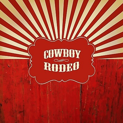 EPS 해외이미지 전통 포스터 종이 백그라운드 일러스트 목재 빨간색 울타리 햇빛 수확 광선 신용카드 카우보이 질감 복고 로데오 그런지 서쪽 옛날 해외202004 해외일러스트 나무 컬러 농업 재료 금융 담장 태양 방향 파일형식 벡터 이미지허브