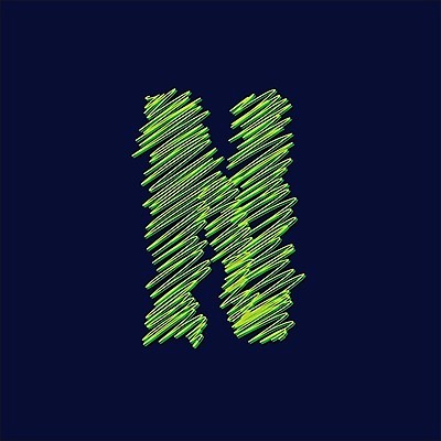 EPS 해외이미지 모양 디자인 꽃 백그라운드 십자가 패턴 일러스트 탁자 미술 타이포그라피 취미 장식 초록색 파란색 유행 견본 직물 면 화려 그룹 실 상품 바느질 질감 땀 정사각형 자수 망사 수공예 아마 스타일 해외202004 해외일러스트 도형 식물 문자 컬러 가구 컨셉 무늬 문화예술 공예 파일형식 벡터 이미지허브