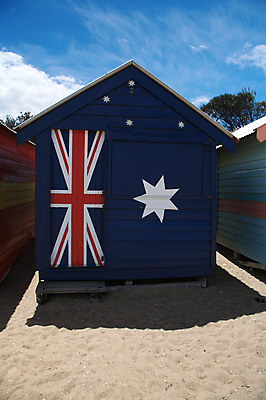 포토 JPG 해외이미지 구름 모래 여행 패턴 건축양식 하늘 휴가 휴식 풍경 사람없음 야외 건물 목재 가로 빨간색 여름 파란색 상자 컬러풀 평화 페인트 흰색 깃발 도시 호주 오두막 그림 각도 개성 멜버른 줄서기 해외202004 해외포토 자연요소 나무 건축물 계절 건축 컬러 컨셉 무늬 재료 모션 오세아니아 파일형식 이미지허브