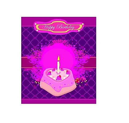 EPS 해외이미지 클립아트 배너 기념일 포스터 음식 분홍색 백그라운드 스티커 패턴 일러스트 휴가 미술 미소 타이포그라피 빛 파티 꼬리표 라벨 쿠키 케이크 웹 수확 소용돌이 하트 인사 원형 신용카드 생일 만화 크림 사인 그림 기회 클립 초대 꽃가루 5 스타일 프로스팅 해외202004 해외일러스트 모양 도형 문자 컬러 무늬 농업 인터넷 문화예술 디저트 프레임 표정 이벤트 금융 숫자 회오리 예절 가루 제빵 파일형식 벡터 이미지허브