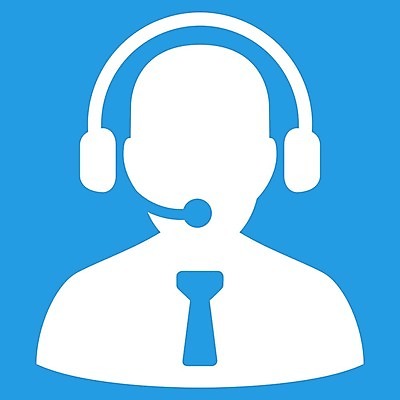 EPS 해외이미지 상의 일러스트 비즈니스 통신 사람 픽토그램 사무실 헤드폰 도움 메시지 연결 질문 프런트 중개인 마이크 컨설턴트 파란배경 텔레마케팅 비서 온라인 승진 소통 고립 관리자 접수 제어 해외202004 해외일러스트 직업 옷 음향기기 백그라운드 컨셉 파란색 전문직 서비스업 상담 파일형식 벡터 이미지허브