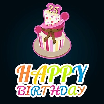 EPS 해외이미지 손 디자인 배너 기념일 꽃 행복 포스터 별 종이 어린이 음식 결혼 백그라운드 패턴 일러스트 비즈니스 텍스트 추상 기념 프레임 선물 사랑 미술 타이포그라피 그래픽 장식 컬러풀 파티 3D 축제 수확 하트 축하 아기 인사 신용카드 생일 만화 심볼 사인 질감 복고 초대 해외202004 해외일러스트 자연요소 모양 식물 문자 감정 컬러 컨셉 무늬 농업 문화예술 사람 이벤트 신체부위 금융 예절 디지털합성 파일형식 벡터 이미지허브