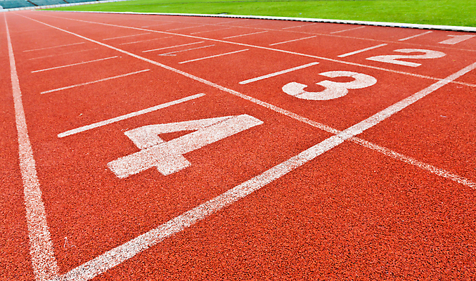 포토 JPG 해외이미지 구름 스포츠 올림픽 풍경 이벤트 사람없음 달리기 조깅 태양 어둠 경쟁 경기장 계주 속도 대회 달리기선수 선로 해외202004 해외포토 자연요소 컨셉 스포츠시설 모션 운동 육상스포츠 육상선수 파일형식 이미지허브