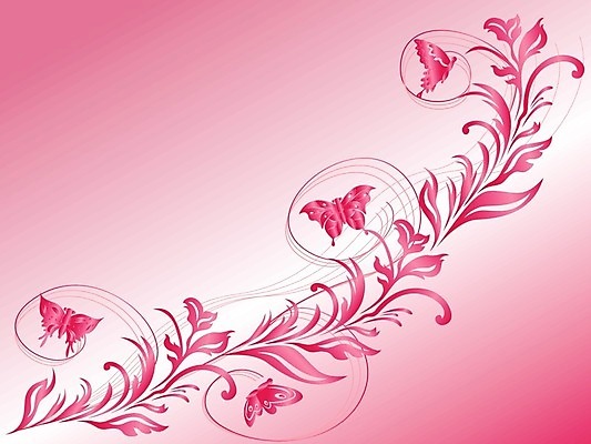 EPS 해외이미지 모양 식물 디자인 꽃 실루엣 선 분홍색 나비 백그라운드 잎 꽃무늬 패턴 곡선 일러스트 모션 자연 추상 아이디어 프레임 요정 창조 미술 그래픽 장식 여름 유행 소용돌이 나뭇가지 화려 우아함 허브 심볼 사인 그림 윤곽 엘리먼트 스타일 해외202004 해외일러스트 나무 계절 컬러 곤충 컨셉 무늬 문화예술 촬영기법 회오리 생태계 파일형식 벡터 이미지허브