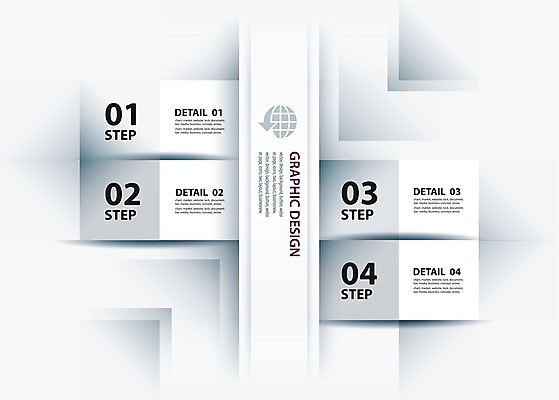 EPS 해외이미지 템플릿 디자인 배너 종이 백그라운드 일러스트 비즈니스 통계 벽지 그래프 추상 그래픽 세트 숫자 꼬리표 라벨 자료 인포그래픽 정보 덮개 바 발표 심볼 사인 메뉴 보고서 옵션 레이아웃 페이지 단계 해외202004 해외일러스트 문자 무늬 프레임 뚜껑 파일형식 벡터 이미지허브