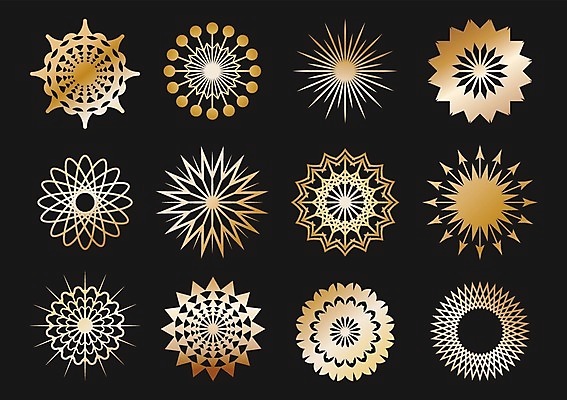 EPS 해외이미지 모양 템플릿 디자인 선 크리스마스 패턴 일러스트 벽지 추상 파노라마 미술 동양인 그래픽 장식 세트 검은색 웹 손상 직물 원형 신용카드 눈송이 화려 황금 고급 삼각형 수집 심볼 타일 사인 질감 웨이브 겹침 고립 엘리먼트 스타일 해외202004 해외일러스트 도형 기념일 컬러 컨셉 무늬 인터넷 문화예술 눈_날씨 촬영기법 인종 금융 파일형식 벡터 이미지허브