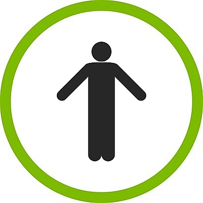 EPS 해외이미지 남자 실루엣 포즈 백그라운드 일러스트 서기 사람 소년 성인 픽토그램 숫자 만남 흰색 인사 기다림 대표 종업원 웨이터 고객 직원 흰배경 컨설턴트 경영자 예술가 초대 모집 계좌 고립 노예 상형문자 소셜 회원 아바타 사용자 해외202004 해외일러스트 직업 문자 어린이 컬러 컨셉 모션 촬영기법 금융 예절 전문직 상담 리더 파일형식 벡터 이미지허브