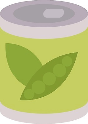 EPS 해외이미지 디자인 음식 백그라운드 다이어트 채소 일러스트 재료 유리 오이 주택 건강 미술 그래픽 주방 덮개 뚜껑 흰색 신선 항아리 낙서 상품 컨테이너 만화 스케치 먹기 오브젝트 유기농 완두콩 피클 윤곽 통조림 내추럴 고립 꼬투리 해외202004 해외일러스트 웰빙 산업 컬러 모션 재질 문화예술 콩 건물 도자기 절임 파일형식 벡터 건축물 곡류 건축 이미지허브