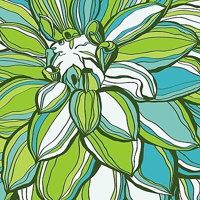 EPS 해외이미지 모양 식물 템플릿 디자인 꽃잎 꽃 백그라운드 컨셉 잎 꽃무늬 패턴 일러스트 회사 텍스트 자연 벽지 추상 새로움 아이디어 그래픽 장식 초록색 파란색 컬러풀 라벨 보라색 웹 정보 벚꽃 흰색 투명 심볼 사인 언론 내추럴 깊이 엘리먼트 해외202004 해외일러스트 컬러 무늬 인터넷 비즈니스 프레임 생태계 파일형식 벡터 이미지허브