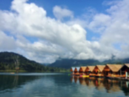포토 JPG 해외이미지 구름 여행 태국 자연 하늘 휴가 휴식 사람없음 물 파란색 반사 수영 신선 댐 언덕 휴양지 해외202004 해외포토 자연요소 공공시설 아시아 컬러 컨셉 장소 수상스포츠 생태계 파일형식 이미지허브