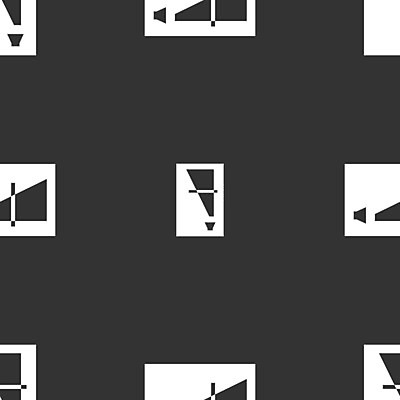 EPS 해외이미지 디자인 백그라운드 일러스트 기술 검은색 힘 소리 판넬 원형 플랫 볼륨 플라스틱 핸들 믹서 DJ 심볼 사인 라디오 오디오 시끄러움 다이얼 스위치 스테레오 조절 위로 고립 뮤지컬 베이스 분할 섞기 엘리먼트 인터페이스 조율 채널 주도 해외202004 해외일러스트 도형 컬러 재질 현악기 전자제품 예절 파일형식 벡터 이미지허브