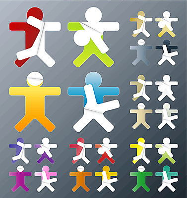 EPS 해외이미지 디자인 남자 실루엣 종이 분홍색 스티커 신체 일러스트 비즈니스 아이디어 프레임 그래픽 빨간색 초록색 파란색 쇼핑 세트 컬러풀 노란색 꼬리표 라벨 세일 우주 상점 쪽지 공백 거래 껍질 흰색 메시지 구매 수집 편지지 사인 시트 소매 어려움 엘리먼트 조언 해외202004 해외일러스트 컬러 컨셉 촬영기법 사람 편지 파일형식 벡터 이미지허브