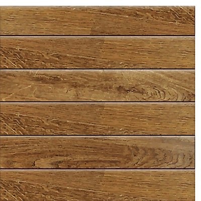 EPS 해외이미지 나무 디자인 외관 벽 백그라운드 패턴 일러스트 부분 자연 표면 바닥 프레임 건조 미술 야외 내부 목재 갈색 어둠 공백 수확 골동품 소나무 판넬 널 매끈함 질감 복고 호두 내추럴 수목 엘리먼트 옛날 합판 파케트 해외202004 해외일러스트 식물 컬러 무늬 농업 재료 문화예술 견과류 감각 생태계 파일형식 벡터 이미지허브