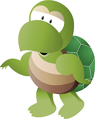 EPS 해외이미지 클립아트 동물 캐릭터 야생동물 일러스트 파충류 동물원 미술 미소 그래픽 초록색 껍질 거북이 큼 만화 등딱지 캐리커처 해외202004 해외일러스트 일러캐릭터 컬러 문화예술 표정 크기 그림 파일형식 벡터 이미지허브
