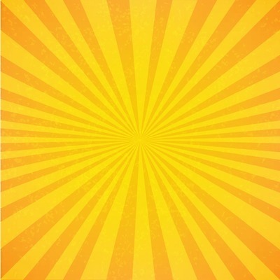 EPS 해외이미지 디자인 배너 포스터 백그라운드 오렌지 일러스트 벽지 하늘 추상 휴가 따뜻함 빛 햇빛 태양 노란색 일출 맑음 일몰 에너지 광선 흰색 뜨거움 신용카드 황금 폭발 만족 파열 노려봄 연소 강렬 해외202004 해외일러스트 자연요소 감정 컬러 무늬 과일 날씨 표정 금융 노을 파일형식 벡터 이미지허브