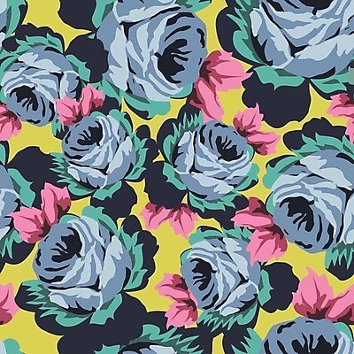 EPS 해외이미지 식물 디자인 계절 꽃잎 꽃 종이 분홍색 백그라운드 컨셉 잎 꽃무늬 패턴 일러스트 자연 벽지 추상 미술 그래픽 장식 초록색 파란색 장미 나뭇가지 축하 직물 화려 우아함 질감 복고 엘리먼트 정교 지속성 스타일 해외202004 해외일러스트 나무 컬러 무늬 문화예술 생태계 파일형식 벡터 이미지허브