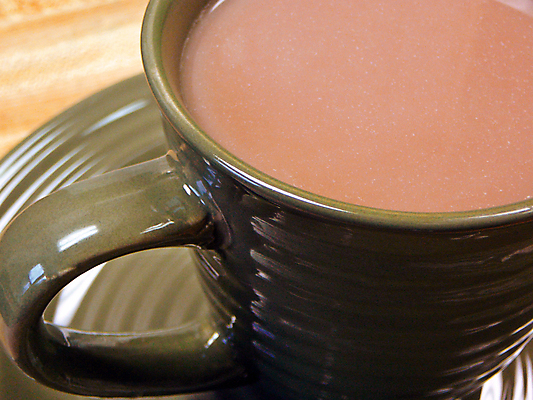 포토 JPG 해외이미지 겨울 따뜻함 사람없음 컵 초콜릿 머그컵 뜨거움 안락 해외202004 해외포토 식기 계절 컨셉 디저트 파일형식 이미지허브