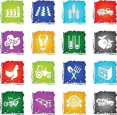 EPS 해외이미지 식물 포크 밭 농업 채소 일러스트 조류 치즈 육류 옥수수 치킨 가축 우유 소 엘리베이터 땅 밀 삽 심볼 탱크 짐차 쟁기 증명서 귀리 해외202004 해외일러스트 동물 식기 산업 식재료 포유류 자동차 유제품 곡류 닭고기요리 파일형식 벡터 이미지허브