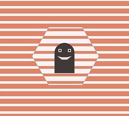 EPS 해외이미지 캐릭터 디자인 실루엣 얼굴 어린이 선 일러스트 미래 그래픽 컴퓨터 기계 만화 로봇 오브젝트 고립 몬스터 인공 해외202004 해외일러스트 일러캐릭터 컨셉 촬영기법 사람 신체부위 전자제품 파일형식 벡터 이미지허브