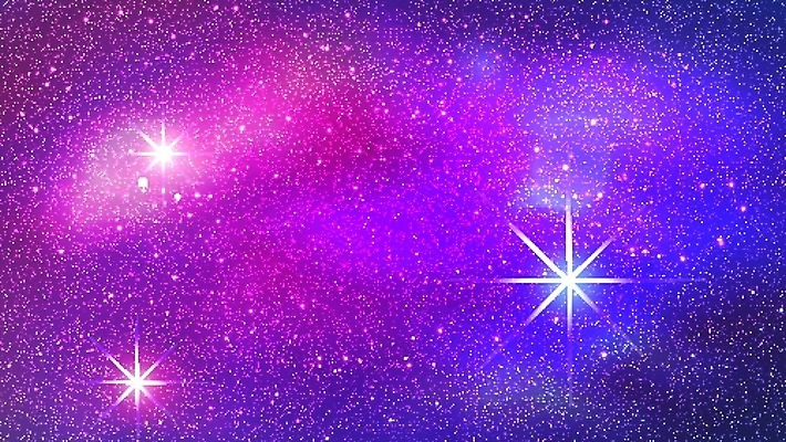 EPS 해외이미지 디자인 배너 별 지구 과학 백그라운드 오렌지 일러스트 벽지 하늘 추상 그래픽 파란색 빛 컬러풀 태양 라벨 우주 보라색 어둠 꿈 행성 로켓 우주비행사 달 신용카드 플랫 야간 만화 우주선 사인 코스모스 UFO 은하계 점성술 천문학 성운 발견 깊이 엘리먼트 해외202004 해외일러스트 자연요소 교육 꽃 컬러 무늬 과일 프레임 금융 미확인물체 파일형식 벡터 이미지허브