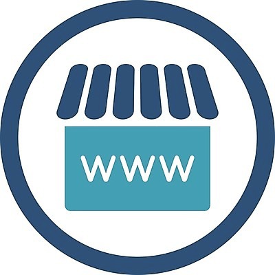 EPS 해외이미지 템플릿 일러스트 비즈니스 건축양식 부동산 아파트 주택 쇼핑 사무실 세일 상점 웹 궁전 원형 시장 재산 선택 도넛 땅 쇼핑몰 무역 상업 온라인쇼핑 서식지 소매 온라인 슈퍼마켓 전자상거래 대여 대출 고립 차고 해외202004 해외일러스트 도형 건축 산업 컨셉 고건축 인터넷 디저트 건물 금융 파일형식 벡터 이미지허브