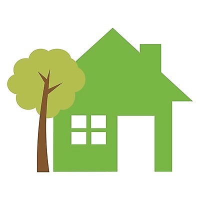 EPS 해외이미지 모양 나무 식물 템플릿 디자인 실루엣 백그라운드 일러스트 비즈니스 건축양식 자연 지붕 추상 새로움 아파트 주택 풍경 건물 목재 초록색 문 정원 재산 숲 빌라 심볼 오브젝트 사인 상업 고립 매각 생태학 진짜 스타일 해외202004 해외일러스트 건축물 교육 건축 컬러 컨셉 무늬 재료 촬영기법 금융 생태계 파일형식 벡터 이미지허브