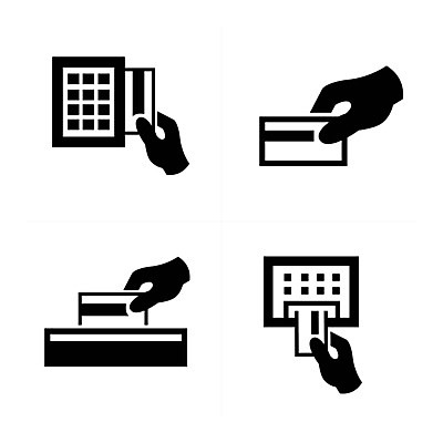 EPS 해외이미지 여자 커피 돈 일러스트 탁자 실내 미소 앉기 컵 금융 식당 카페 장비 신용카드 구매 웨이트리스 계산대 입장 고객 상업 결제 소매 계산서 계산원 체크아웃 힙스터 해외202004 해외일러스트 직업 식기 패션 음료 가구 모션 표정 사람 내부 경제 쇼핑 상점 재산 종업원 파일형식 벡터 이미지허브