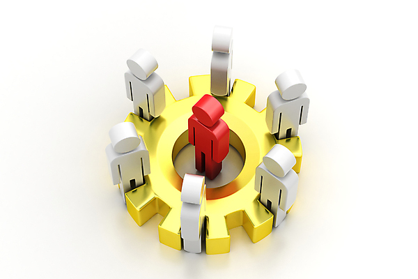 포토 JPG 해외이미지 모양 직업 남자 지구 지도 인터넷 일러스트 비즈니스 통신 관계 협력 함께함 사람 사람없음 글로벌 숫자 3D 모임 네트워크 막대기 조직 그룹 계획 군중 연결 심볼 그림 리더 커뮤니티 기어 자원 소셜 채용 해외202004 해외포토 문자 컨셉 디지털합성 파일형식 이미지허브