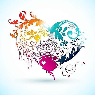 EPS 해외이미지 디자인 계절 꽃 실루엣 종이 결혼 백그라운드 무지개 잎 꽃무늬 패턴 일러스트 추상 휴가 기념 발렌타인데이 사랑 미술 장식 빛 컬러풀 파티 유행 수확 하트 신용카드 생일 우아함 달콤 심볼 복고 보케 초대 공상 엘리먼트 효과 해외202004 해외일러스트 자연요소 모양 식물 기념일 감정 컬러 컨셉 무늬 농업 데이이벤트 문화예술 촬영기법 이벤트 금융 맛 파일형식 벡터 이미지허브