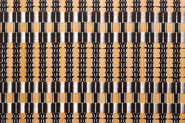 포토 JPG 해외이미지 밧줄 백그라운드 공장 사람없음 목재 컬러풀 갈색 노란색 주방 힘 줄무늬 식탁보 직물 실 대나무 유기농 질감 냅킨 짜임 내추럴 엮은 해외202004 해외포토 나무 웰빙 줄 컬러 무늬 재료 공업 파일형식 이미지허브