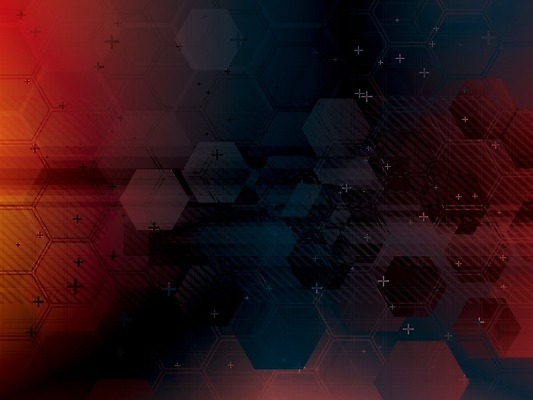 EPS 해외이미지 모양 템플릿 디자인 배너 선 과학 백그라운드 컨셉 패턴 인터넷 오렌지 일러스트 비즈니스 통신 모션 벽지 추상 미래 기술 미술 그래픽 장식 빨간색 파란색 빛 컴퓨터 디지털 검은색 웹 활발 과학기술 연결 질감 전자 육각형 스타일 해외202004 해외일러스트 도형 컬러 무늬 과일 문화예술 전자제품 파일형식 벡터 이미지허브