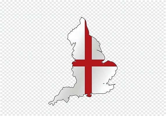 EPS 해외이미지 손 유럽 별 기독교 섬 십자가 지도 일러스트 잉글랜드 웨일즈 새로움 그래픽 빨간색 초록색 파란색 회색 흰색 용 깃발 최고 큼 땅 런던 영토 북쪽 아일랜드 남쪽 저지 지리 스코틀랜드 해외202004 해외일러스트 자연요소 나라 종교 컬러 컨셉 영국 신체부위 크기 방향 파일형식 벡터 이미지허브