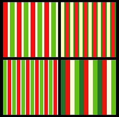 EPS 해외이미지 디자인 계절 종이 선 백그라운드 크리스마스 패턴 일러스트 벽지 지팡이 추상 휴가 막대사탕 사탕 선물 그래픽 장식 빨간색 세로 초록색 세트 줄무늬 덮개 축하 직물 신용카드 클래식 설탕 민트 타일 질감 복고 심플 초대 라임 스크랩북 직진 포장소품 해외202004 해외일러스트 기념일 컬러 컨셉 무늬 과일 포장 디저트 금융 뚜껑 허브 오브젝트 포장재료 파일형식 벡터 이미지허브