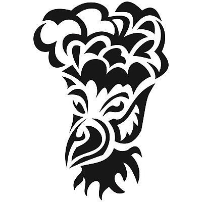 EPS 해외이미지 모양 1 디자인 실루엣 야생동물 컨셉 패턴 일러스트 부분 자연 조류 추상 미술 그래픽 장식 반려동물 컴퓨터 머리 검은색 유머 만화 스케치 문신 심볼 깃털 사인 싱글 그림 부리 윤곽 독수리 코믹 고립 엘리먼트 스타일 해외202004 해외일러스트 동물 감정 컬러 무늬 문화예술 촬영기법 신체부위 전자제품 생태계 파일형식 벡터 이미지허브