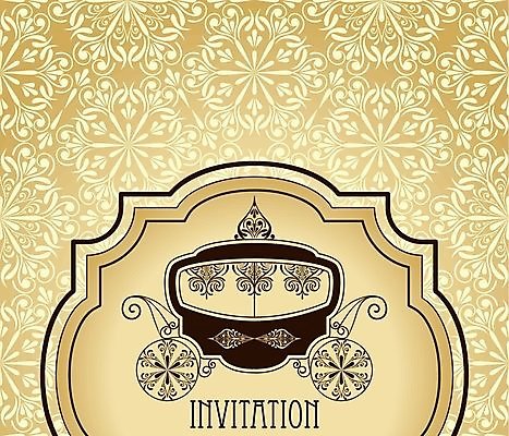 EPS 해외이미지 디자인 배너 꽃 결혼 백그라운드 꽃무늬 패턴 일러스트 추상 휴가 기념 사랑 그래픽 장식 라벨 수확 골동품 나뭇가지 축하 인사 신용카드 화려 고급 복고 초대 마차 옛날 해외202004 해외일러스트 나무 식물 감정 교통수단 컨셉 무늬 농업 프레임 이벤트 금융 예절 파일형식 벡터 이미지허브