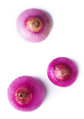 포토 JPG 해외이미지 식물 음식 백그라운드 다이어트 채소 재료 양파 요리 사람없음 빨간색 흰색 신선 뜨거움 조미료 달콤 맛 가득함 향신료 묘사 유기농 매움 날것 향기 냄새 향료 향 연소 고립 숙성 입가심 채식주의자 억울 해외202004 해외포토 웰빙 감정 컬러 컨셉 건강 채식 향미료 파일형식 이미지허브