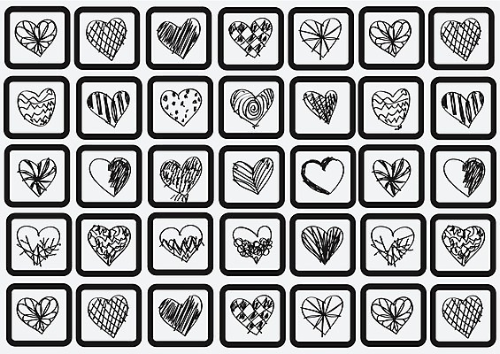 EPS 해외이미지 모양 디자인 행복 분홍색 결혼 컨셉 패턴 과일 일러스트 관계 결혼식 추상 휴가 친절 따뜻함 발렌타인데이 사랑 장식 세트 컬러풀 활발 하트 인사 신용카드 화려 우아함 사과 수집 심볼 오브젝트 사인 그림 열정 약혼 해외202004 해외일러스트 감정 컬러 무늬 데이이벤트 이벤트 금융 예절 약속 파일형식 벡터 이미지허브